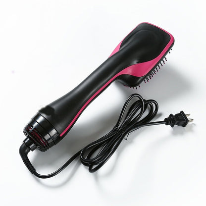 Blow Dryer Brush