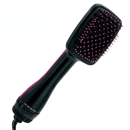 Blow Dryer Brush