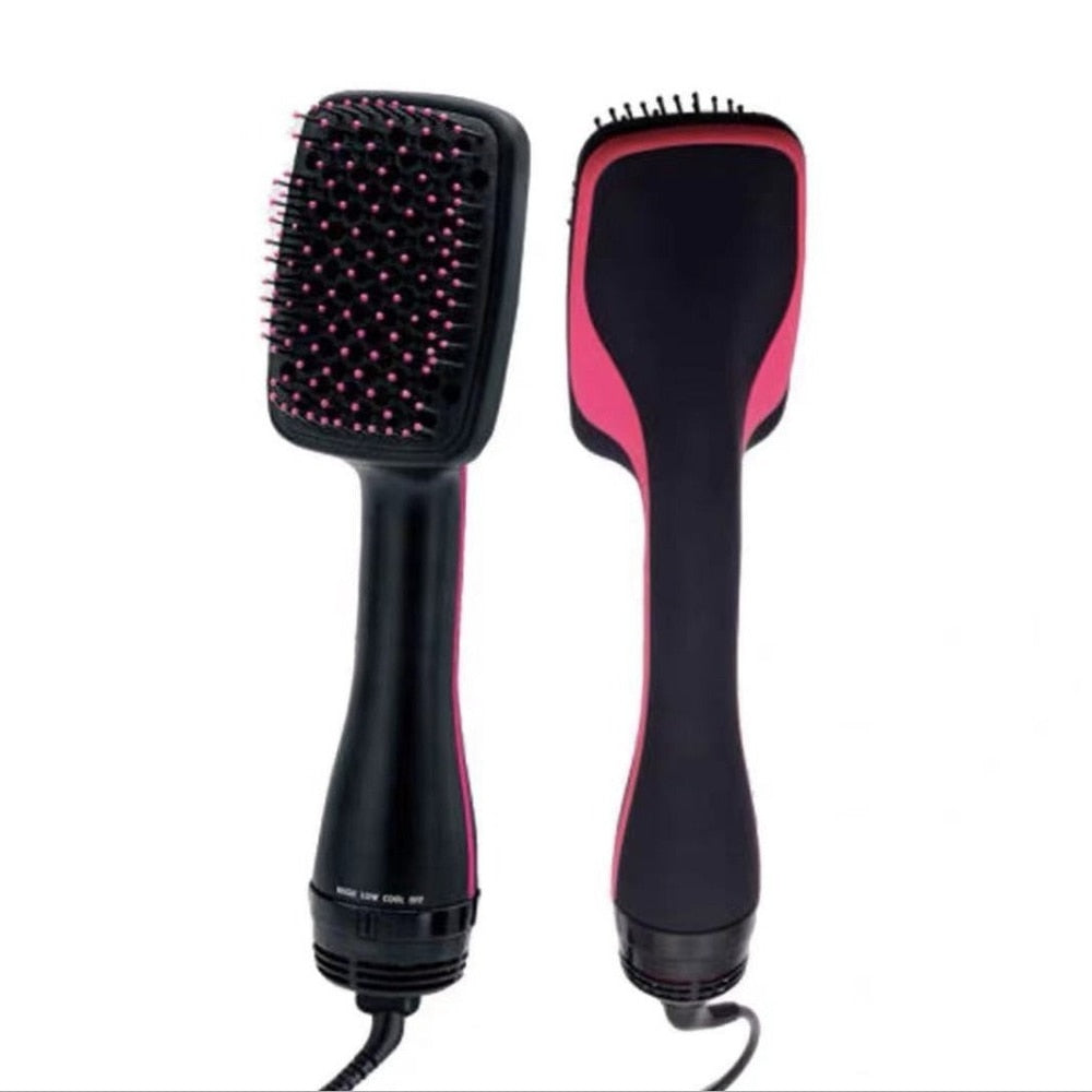 Blow Dryer Brush